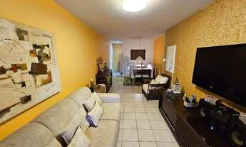 Imagem 7: Apartamento para Venda em Rio de Janeiro, Recreio dos Bandeirantes, 3 dormitórios, 1 suíte