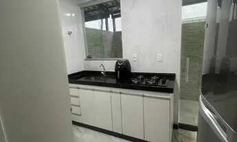 Imagem 3: Aluguel apartamento Sarzedo