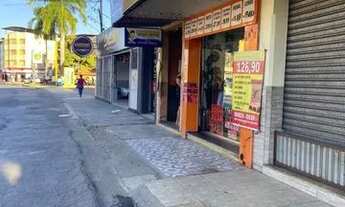 Imagem 3: AÇOUGUE A VENDA (65 ANOS TRADIÇÃO