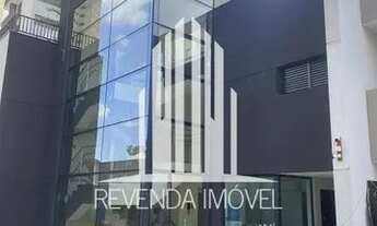 Imagem 5: Apartamento 3 dormitórios , 1 suíte ,4 banheiros ,2 vagas