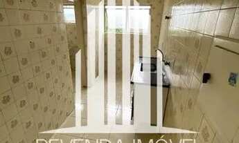 Imagem 6: Apartamento na São João Clímaco- São Paulo, SP