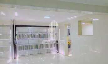 Imagem 2: SOBRADO PARQUE CAPUAVA SNATO ANDRE