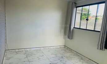 Imagem 5: CASA 2 QUARTOS PARA LOCAÇÃO NO CONTORNO