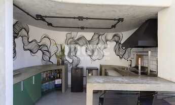 Imagem 3: SÃO PAULO - Apartamento Padrão - ACLIMACAO