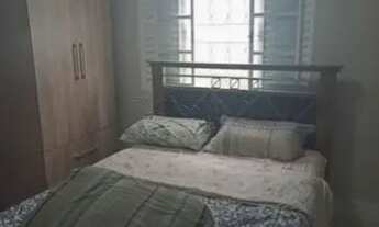 Imagem 5: Casa Sobrado em São José dos Campos