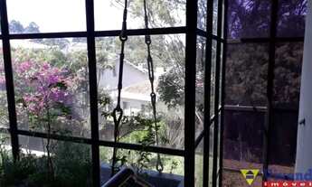 Imagem 5: Imóvel em Aldeia Da Serra