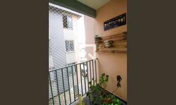 Imagem 6: Apartamento para Aluguel - Carlos Prates, 3 Quartos, 77 m2