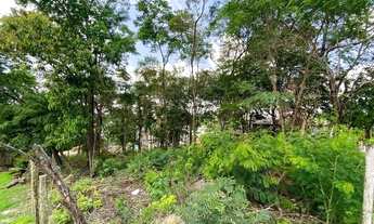 Imagem 4: Lote / Terreno à venda em Sarzedo