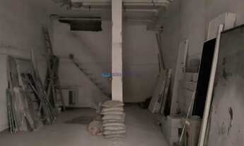 Imagem 5: Loja para ALUGUEL na Vila Clementino a 600m do Metrô. 44m²