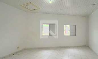 Imagem 6: Casa para Aluguel - Casa Verde, 1 Quarto, 120 m2