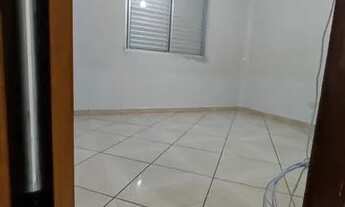 Imagem 2: Apartamento Apartamento com 2 dormitórios
