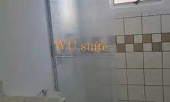 Imagem 7: Apartamento Padrão em São Carlos