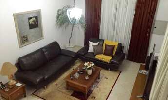 Imagem 5: SÃO PAULO - Casa Padrão - IPIRANGA