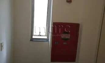 Imagem 4: SÃO PAULO - Apartamento Padrão - ACLIMACAO