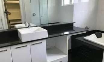 Imagem 4: RD- Casa para venda em Aldeia, Camaragibe-PE