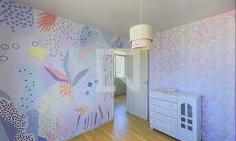 Imagem 7: Apartamento para Aluguel - Fonseca, 2 Quartos, 72 m2