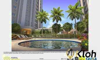 Imagem: Duque de Caxias é o Portal Recanto dos