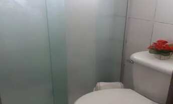 Imagem 7: APARTAMENTO RESIDENCIAL em INDAIATUBA - SP, JARDIM UMUARAMA