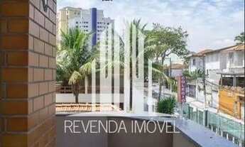 Imagem 5: Imperdível a venda de 1 Apartamento 190 m² em Água Fria