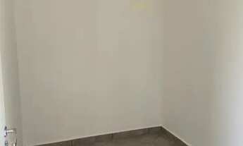 Imagem 7: Apartamento em Vila Moinho Velho - São Paulo