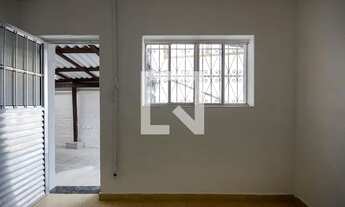 Imagem 4: Casa para Aluguel - Jardim Felicidade, 2 Quartos, 70 m2