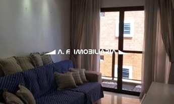 Imagem 4: Guarujá - Apartamento Padrão - JARDIM LAS PALMAS