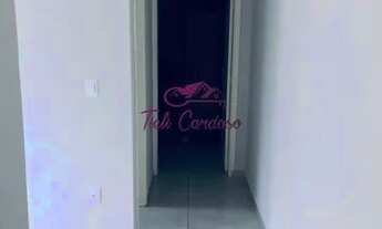 Imagem 7: INDAIATUBA - Casa Padrão - CENTRO