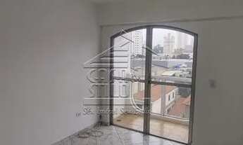 Imagem 5: SãO PAULO - Apartamento Padrão - Mooca
