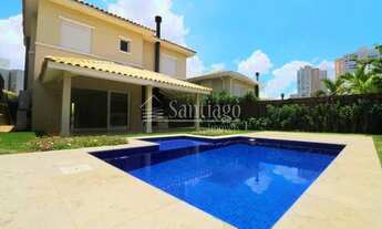 Imagem 2: Casa - Jardim Madalena - Campinas