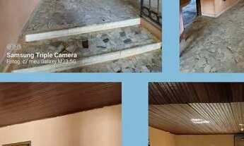 Imagem 5: Casa de praia em mosqueiro temporada