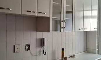 Imagem 5: Apartamento para aluguel tem 70 metros quadrados com 3 quartos em Vila Monte Alegre - São