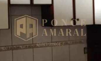 Imagem 7: Apartamento com 70 m², Estoril Centreville - Bauru/SP