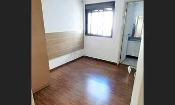 Imagem 7: Apartamento para venda possui 78 metros quadrados com 3 quartos em Perdizes - São Paulo