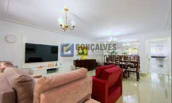 Imagem 4: SANTO ANDRE - Residential / Home - VILA SCARPELLI