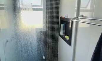 Imagem 6: APARTAMENTO RESIDENCIAL em TABOÃO DA SERRA - SP, JARDIM WANDA