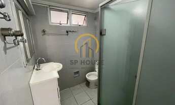 Imagem 3: Apartamento à venda, 2 dormitórios, 2 banheiro, 1 vaga, 70 m², Planalto Paulista