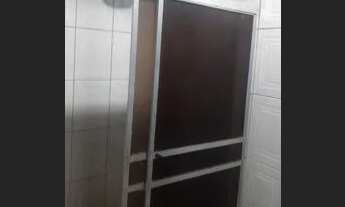 Imagem 4: Aluga-se kitnet metrô campo limpo