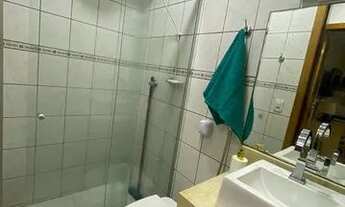 Imagem: Casa para venda com 80 metros quadrados