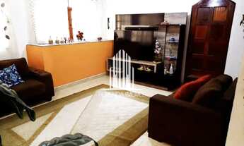 Imagem 5: Sobrado à venda, 250m², 04 dormitórios, 02 vagas em Itaquera