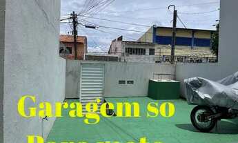 Imagem 2: Alugo kitnet perto do Hospital da Unimed