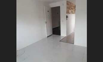 Imagem 2: ALUGO APARTAMENTO COLUBANDÊ