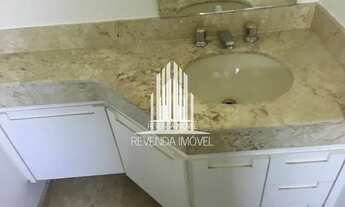 Imagem 6: Apartamento 3dorms, 99m2 em Morumbi