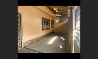 Imagem 2: Alugo na Cidade Nova 6 proximo de tudo, casa com 3 quartos