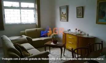 Imagem 7: Sobrado para Venda em Curitiba, Cajuru, 3 dormitórios, 1 suíte, 3 banheiros, 2 vagas