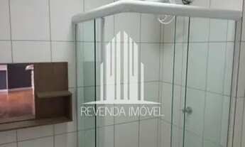 Imagem 7: Apto 2 dorm no Butanta