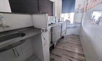 Imagem 5: Engenho de Dentro