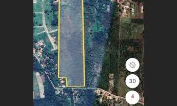 Imagem 3: S. J DOS ÍNDIOS: Terreno a venda em frente ao Frango Americano - Ilha de São Luís-Ma