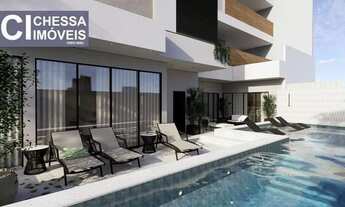 Imagem 4: Apartamento à venda com 3 dormitórios sendo 1 suíte, Fazenda - Itajaí/SC