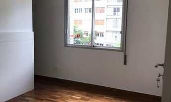 Imagem 2: Apartamento para aluguel 150m² com 3 suítes em Pinheiros - São Paulo - SP