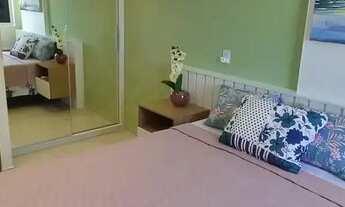 Imagem 5: Apartamento Por Temporada